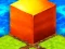 Spel Epic Flip aanlyn