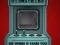 Spel Submachine 2: the lighthouse aanlyn