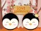 Spel Love Animals aanlyn