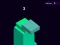 Spel Stack Block - Up aanlyn