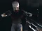 Spel Zombie Hunter aanlyn