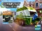 Spel Garbage Truck Simulator aanlyn