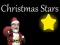 Spel Christmas Stars aanlyn