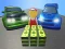 Spel Car Service Tycoon aanlyn