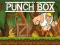 Spel Punch box aanlyn
