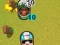 Spel Zoo Dodgem aanlyn