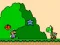 Spel Super Mario Word: Scene Creator aanlyn
