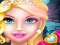 Spel Princess Makeover aanlyn