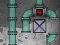 Spel Liquid Measure 2: Dark Fluid Level Pack aanlyn