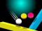 Spel Puzzle Balls aanlyn