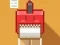 Spel Tape it up online aanlyn