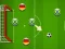 Spel Soccer Online aanlyn