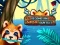 Spel Become An Animal Dentist aanlyn