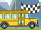 Spel Bus Rally aanlyn