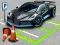Spel Car Parking City Duel aanlyn