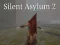 Spel Silent Asylum 2 aanlyn