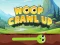 Spel Woop Crawl Up aanlyn
