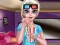Spel Ice Queen Movie Time aanlyn