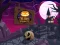 Spel Slope Spooky aanlyn