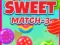 Spel Sweets Match 3 aanlyn