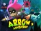 Spel Arrow's Adventure aanlyn