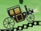 Spel Steam Trucker aanlyn