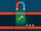 Spel Magnetic Pull aanlyn