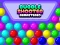Spel Bubble Shooter Remastered aanlyn