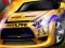 Spel Endless Drag Race aanlyn