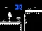 Spel Challenging Track aanlyn
