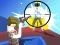 Spel Super Sniper Missions aanlyn