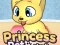 Spel Princess Pet Studio aanlyn