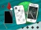 Spel Fix My Phone aanlyn