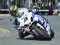 Spel Racing Motorbike aanlyn