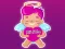 Spel Love Test with Horoscopes aanlyn
