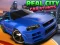 Spel Real City Car Stunts aanlyn