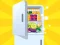 Spel Fill The Fridge aanlyn