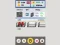 Spel Bitcoin Clicker aanlyn