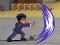 Spel Dragon Spirits aanlyn