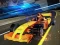 Spel Formula Drag aanlyn