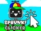 Spel Sprunki clicker & merge phase 3 aanlyn