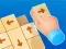Spel Wood Block Tap Away aanlyn