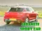 Spel Japanese Sport Car Puzzle aanlyn