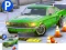 Spel Real Car Parking 2020 aanlyn
