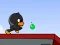Spel City Jumper aanlyn