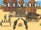 Spel Slinger aanlyn