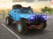 Spel Off Road 4x4 Jeep Simulator aanlyn