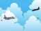 Spel Clash with Jets aanlyn