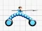Spel Draw Joust aanlyn