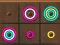 Spel Color Circle Puzzle aanlyn